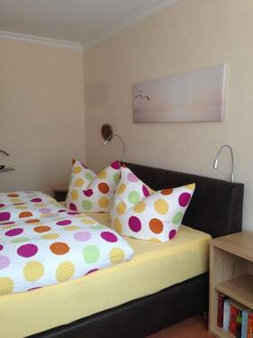 Foto - andere in Stelle zur Miete