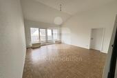 Foto - 2 Zimmer Maisonettenwohnung zur Miete in Rheinbach