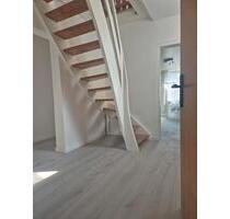 Privates Häuschen GS Innenstadt 114 qm - Goslar