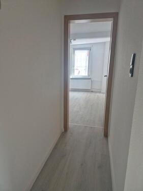 Foto - 3 Zimmer Etagenwohnung zur Miete in Goslar