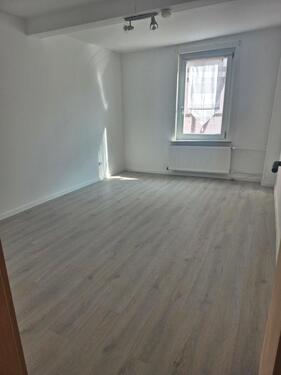 Foto - 3 Zimmer Etagenwohnung in Goslar