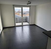 Wunderschöne 2-Zimmer Wohnung in Schorndorf zum Kauf - Waiblingen