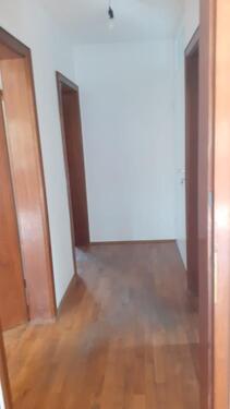 Foto - Gewerberäume in Küps - Johannisthal