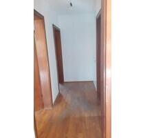 Gewerberäume in Küps - Johannisthal