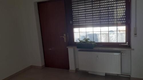 Foto - andere zur Miete in Küps