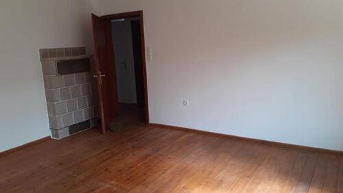 Foto - andere in Küps