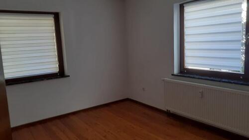 Foto - andere in Küps zur Miete