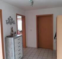 2 Zimmerwohnung in Ihlienworth - 495,00&nbsp;EUR Kaltmiete, ca.&nbsp; 55,00&nbsp;m&sup2; in Ihlienworth (PLZ: 21775)