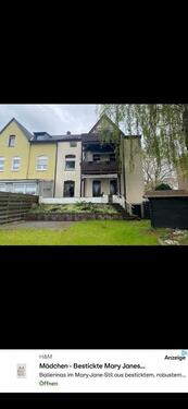 Foto - 3 Familienhaus Mehrfamilienhaus in Kamen