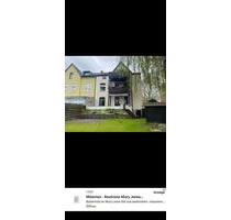 3 Familienhaus Mehrfamilienhaus in Kamen - Bergkamen