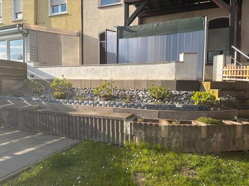 Foto - 9 Zimmer Mehrfamilienhaus, Wohnhaus zum Kaufen in Bergkamen