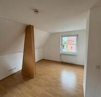 Schöne 3 Zimmer-Wohnung mit Balkon - Gronau (Westfahlen)