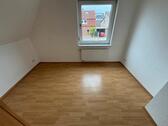 Foto - 3 Zimmer Etagenwohnung in Gronau (Westfahlen)