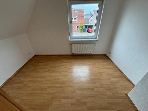 Foto - 3 Zimmer Etagenwohnung in Gronau (Westfahlen)