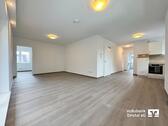 Foto - 3 Zimmer Einfamilienhaus in Lathen