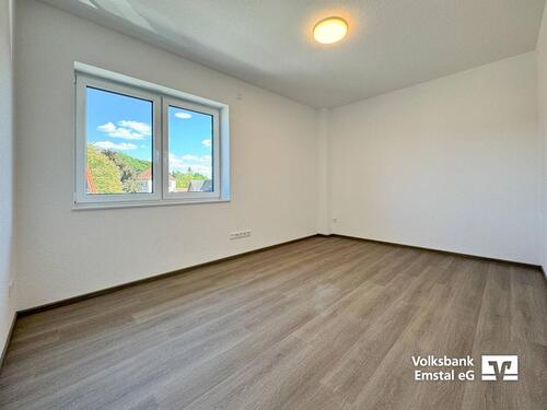 Foto - Einfamilienhaus in Lathen zur Miete