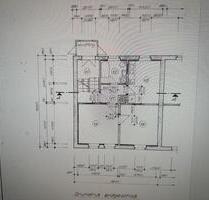 Vermiete 2 Zimmerwohnung in WR - 480,00&nbsp;EUR Kaltmiete, ca.&nbsp; 56,00&nbsp;m&sup2; in Wernigerode (PLZ: 38855)