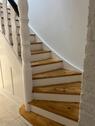 Foto - 4 Zimmer Reihenhaus zur Miete in Emden