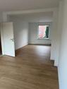 Foto - Reihenhaus in Emden zur Miete
