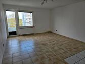 Foto - Mietwohnung 1 Zimmer Trennungsgeldwohnung 35qm Balkon *ab sofort*