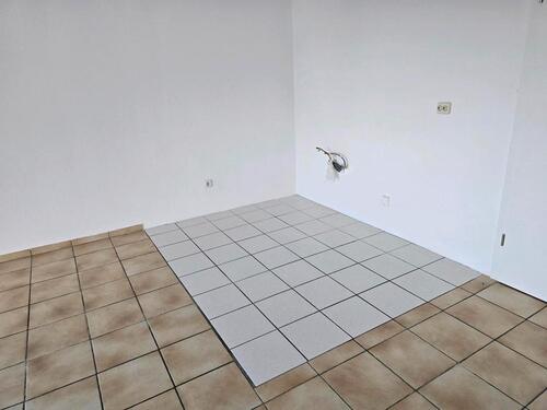 Foto - Etagenwohnung in Neuburg an der Donau zur Miete