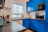 Foto - Etagenwohnung in Berlin zur Miete
