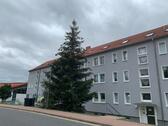 Foto - Schnäppchen ! 3 Raum Wohnung in Dingelstädt