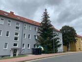 Foto - 3 Zimmer Etagenwohnung zur Miete in Dingelstädt