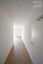 Foto - 2 Zimmer Erdgeschoßwohnung zur Miete in Aurich