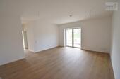 Foto - 2 Zimmer Erdgeschoßwohnung in Aurich