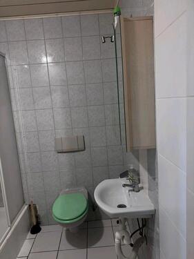 Foto - Etagenwohnung in Frankfurt am Main zur Miete