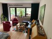 Foto - Möblierte 5 Zimmer Wohnung mit Balkon in Großgeschaidt