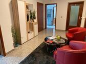 Foto - 5 Zimmer Etagenwohnung in Heroldsberg