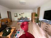 Foto - Etagenwohnung in Heroldsberg zur Miete
