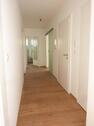 Foto - 4 Zimmer Etagenwohnung zur Miete in Schonungen