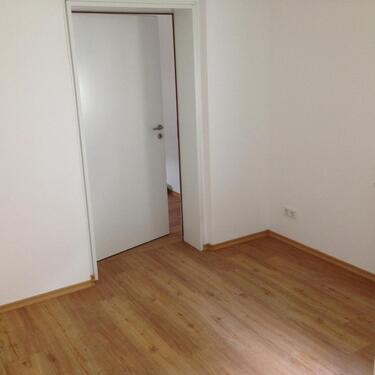 Foto - 4 Zimmer Etagenwohnung in Schonungen