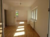 Foto - Etagenwohnung in Schonungen zur Miete