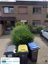 Foto - Schöne Wohnung Händelstr. 23, 45884 Gelsenkirchen, Warmmiete 450€