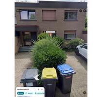 Schöne Wohnung Händelstr. 23, 45884 Gelsenkirchen, Warmmiete 450€