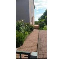 2-Zimmer Wohnung Frei ab dem 01.07.2026 - Wiesbaden Schierstein
