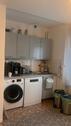 Foto - 2 Zimmer Erdgeschoßwohnung zur Miete in Wiesbaden