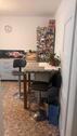 Foto - 2 Zimmer Erdgeschoßwohnung in Wiesbaden