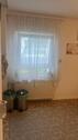 Foto - Erdgeschoßwohnung in Wiesbaden zur Miete