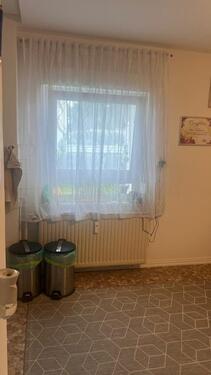 Foto - Erdgeschoßwohnung in Wiesbaden zur Miete