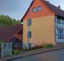 Resthof in 34399 Heisebeck zu verkaufen 148000 Euro - Wesertal