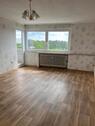 Foto - 2 Zimmer Etagenwohnung zum Kaufen in Bielefeld