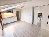 Foto - Panorama Aussicht & 6% Rendite: 1-Zimmer-Apparment zum Verkauf