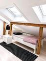 Foto - 1 Zimmer Dachgeschoßwohnung zum Kaufen in Oberndorf am Neckar