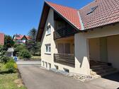Foto - 9 Zimmer Einfamilienhaus zum Kaufen in Meßstetten