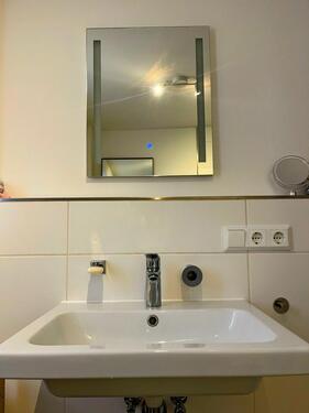 Foto - 7 Zimmer Reihenhaus zum Kaufen in Greiz